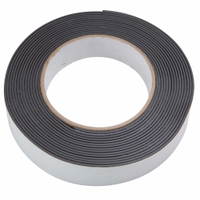 Selbstklebendes Magnetband – Bild 6