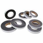 Selbstklebendes Magnetband - Betzold Selbstklebendes Magnetband A 24 a ZN