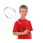 Badminton-Schul-Set - Betzold Sport Badminton Schul Set 35483 c ZN