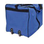 Sport Ball-Tasche - Betzold Sport Ball Tasche 36379 b ZN