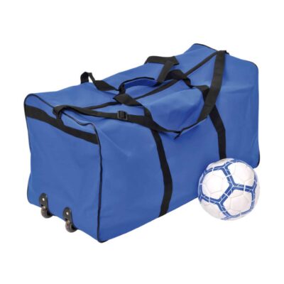 Taschen & Ballnetze
