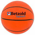 Basketball - Betzold Sport Basketball E 754445 a ZN