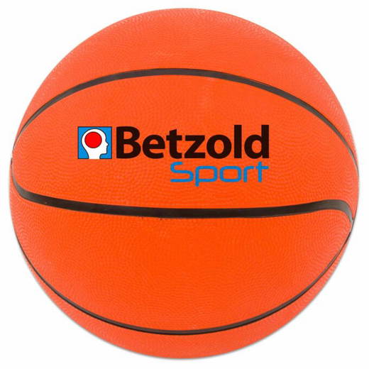 Betzold-Sport-Basketball-E_754445_a-ZN Basketball - Betzold Sport Basketball E 754445 a ZN