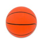 Basketball - Betzold Sport Basketball E 754445 h ZN