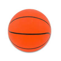 Basketball – Bild 2