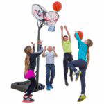 Basketball - Betzold Sport Basketball E 754445 i ZN