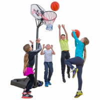 Basketball – Bild 3