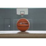 Basketball - Betzold Sport Basketball E 754445 j ZN