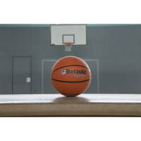 Basketball – Bild 4