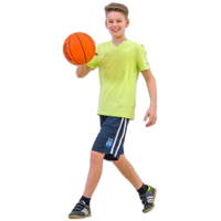 Basketball – Bild 5