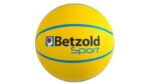 Basketball „Junior“ - Betzold Sport Basketball Junior E 760879 a ZD