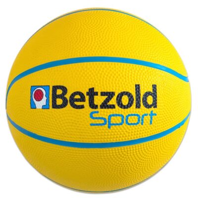 Basketball „Junior“