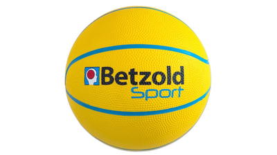 Basketball „Junior“