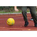 Basketball „Junior“ - Betzold Sport Basketball Junior E 760879 l ZN