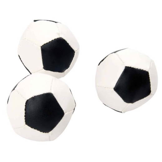 Betzold-Sport-Ersatzbaelle-zum-Bouncing-Ball-3-Stueck-33764_deos-ZN Ersatzbälle zum Bouncing Ball, 3 Stück - Betzold Sport Ersatzbaelle zum Bouncing Ball 3 Stueck 33764 deos ZN
