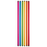 Gymnastik-Stäbe - Betzold Sport Gymnastik Staebe E 754759 a ZN