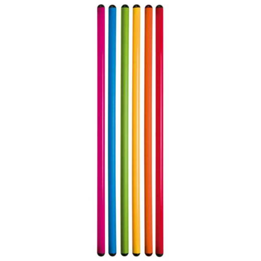 Betzold-Sport-Gymnastik-Staebe-E_754759_a-ZN Gymnastik-Stäbe - Betzold Sport Gymnastik Staebe E 754759 a ZN