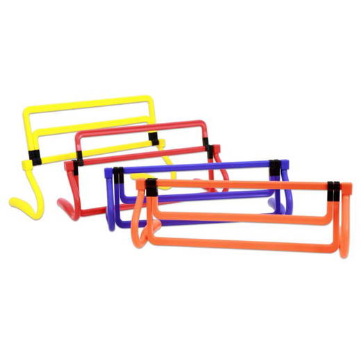 Betzold-Sport-Huerden-Set-E_755685_a-ZN Hürden-Set - Betzold Sport Huerden Set E 755685 a ZN