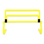 Hürden-Set - Betzold Sport Huerden Set E 755685 n ZN