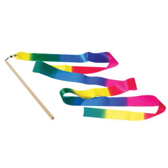 Betzold-Sport-Regenbogen-Rhythmikbaender-1-Stueck-A_33448_bdefops-ZN