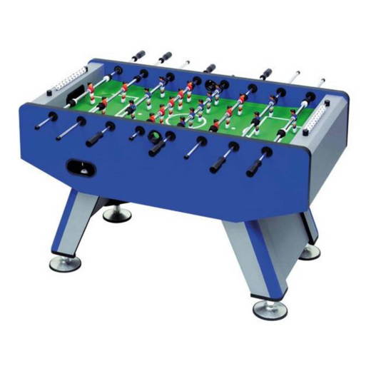 Betzold-Sport-Schulkicker-PRO-E_756886_a-ZN Schulkicker PRO - Betzold Sport Schulkicker PRO E 756886 a ZN