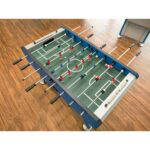 Schulkicker PRO - Betzold Sport Schulkicker PRO E 756886 j ZN