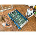 Schulkicker PRO - Betzold Sport Schulkicker PRO E 756886 k ZN