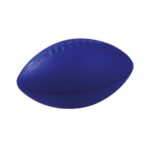 Soft-Football, 22 cm lang - Betzold Sport Soft Football 22 cm lang 35968 bdefos ZD