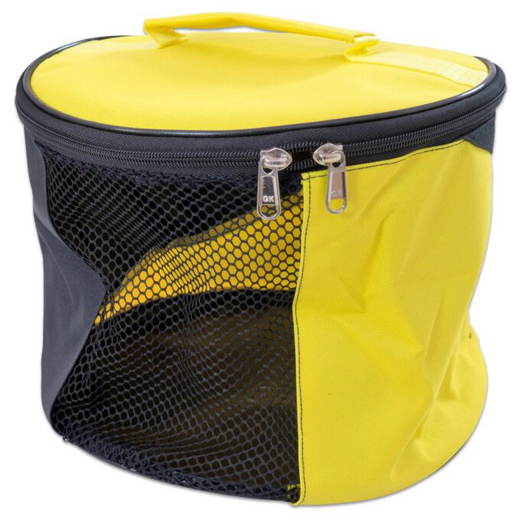 Betzold-Sport-Tasche-mit-Netz-Einsatz-14-l-36298_a-ZN Tasche mit Netz-Einsatz, 14 l - Betzold Sport Tasche mit Netz Einsatz 14 l 36298 a ZN