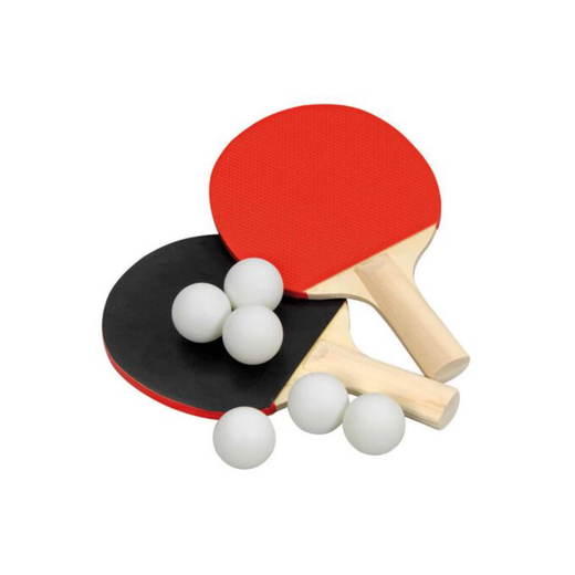 Betzold-Sport-Tischtennis-Set-12-teilig-42364_e-ZN Tischtennis-Set, 12-teilig - Betzold Sport Tischtennis Set 12 teilig 42364 e ZN