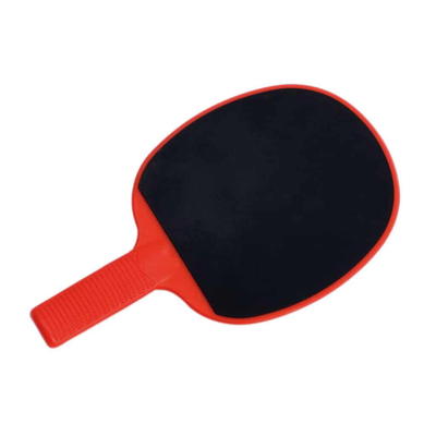 Tischtennisschläger „Outdoor“