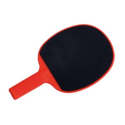 Tischtennisschläger "Outdoor"