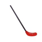 Unihockey-Schläger, einzeln - Betzold Sport Unihockey Schlaeger einzeln 3936 a ZN