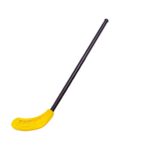 Unihockey-Schläger, einzeln - Betzold Sport Unihockey Schlaeger einzeln 3937 a ZN