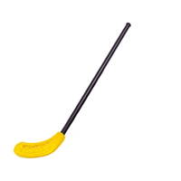 Unihockey-Schläger, einzeln – Bild 3