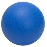Vario-Ball, Ø 22 cm - Betzold Sport Vario Ball 22 cm 33261 a ZN