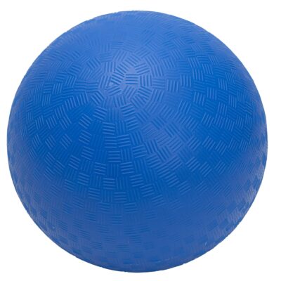 Vario-Ball, Ø 22 cm