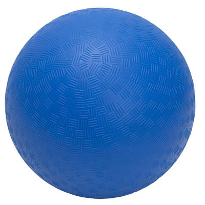 Vario-Ball, Ø 22 cm