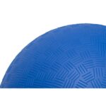 Vario-Ball, Ø 22 cm - Betzold Sport Vario Ball 22 cm 33261 b ZN