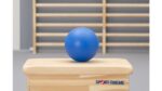 Vario-Ball, Ø 22 cm - Betzold Sport Vario Ball 22 cm 33261 c ZD
