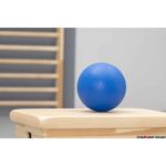 Vario-Ball, Ø 22 cm - Betzold Sport Vario Ball 22 cm 33261 d ZN