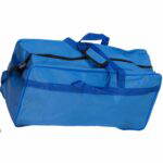 Sport XL-Tasche - Betzold Sport XL Tasche 35488 b ZN