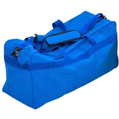 Sport XL-Tasche