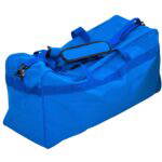 Sport XL-Tasche - Betzold Sport XL Tasche 35488 c ZN