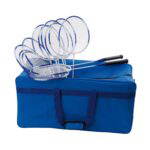 Sport XL-Tasche - Betzold Sport XL Tasche 35488 e ZN