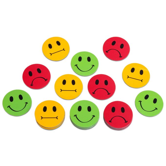 Betzold-Stimmungsmagnete-30-Stueck-E_758711_h-ZN