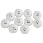 Tischtennisbälle - Betzold Tischtennisbaelle 34015 a ZN