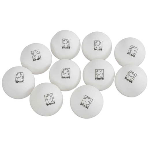 Betzold-Tischtennisbaelle-34015_a-ZN Tischtennisbälle - Betzold Tischtennisbaelle 34015 a ZN