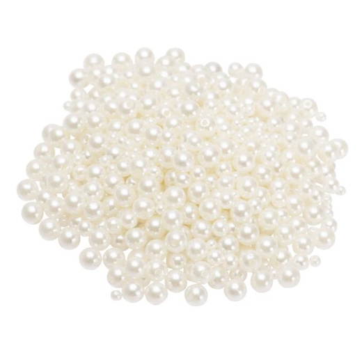 Betzold-Wachsperlen-3-versch-Groessen-100-g-E_770288_a-ZN Wachsperlen, 3 versch. Größen, 100 g - Betzold Wachsperlen 3 versch Groessen 100 g E 770288 a ZN