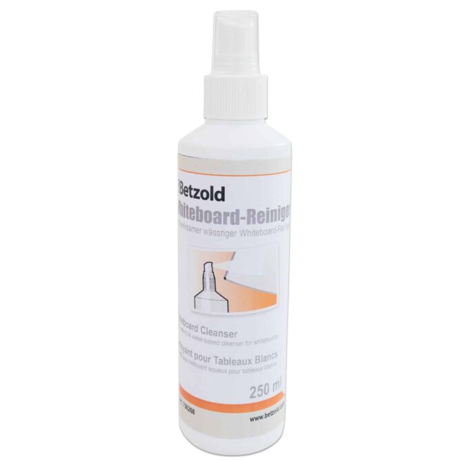 Betzold-Whiteboard-Reiniger-250-ml-2-Stueck-E_756268_a-ZN